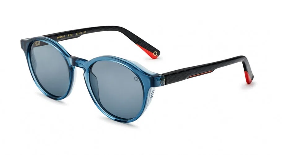 Etnia Barcelona AVINYO 2 SUN Sunglasses - view 33
